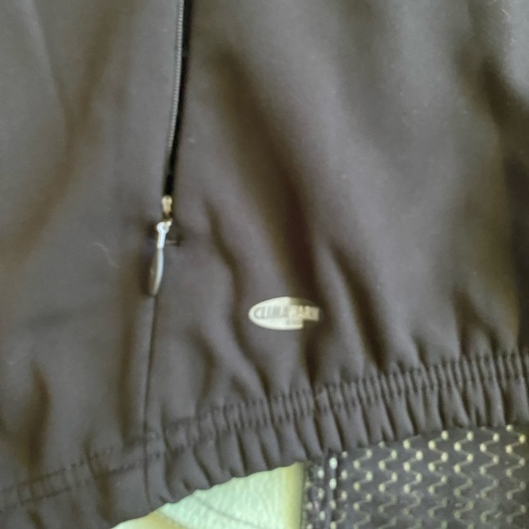 Adidas Black Sleeveless Vest - Picture 3 of 8